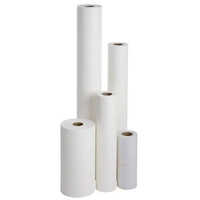 कूलेंट फ़िल्टर पेपर