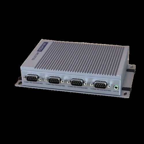 Ark 3531 - Color: Gray
