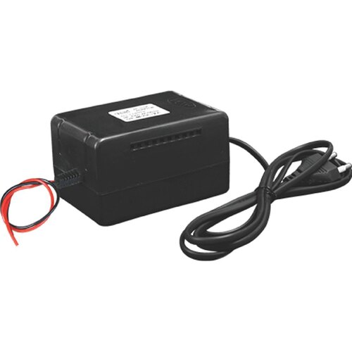 RO अडाप्टर 36V 1.2 Amp