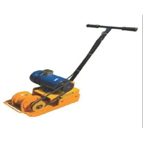 2HP ABLE AVC 10 (1 टन) मिट्टी संकुचक