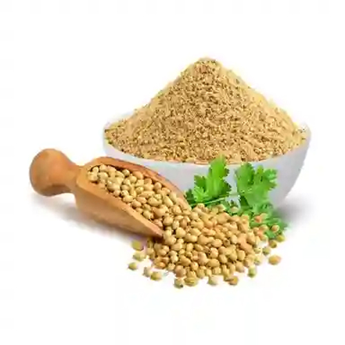 धनिया पाउडर