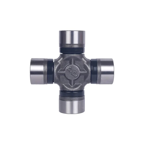 Stainless Steel Gx152M Universal Joint Cross Kit