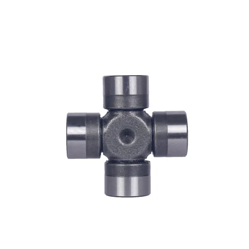 GX98 Gogo Rotavator Cross - AISI Stainless Steel, Galvanized Surface Treatment, Welded Connection Points | Backed by Warranty for Customer Satisfaction