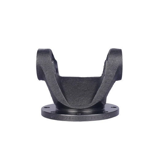 क्रॉस होल्डर गोगो