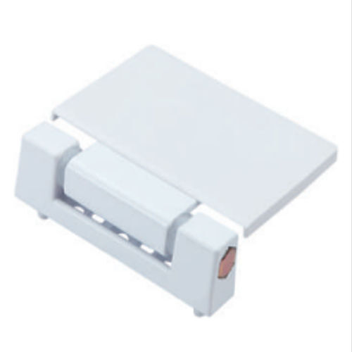 - नाइन बेअरिंग