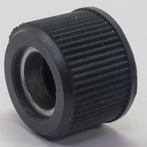 Rubber/Steel Steering Column Bearing