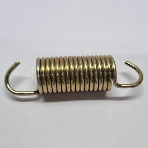 Stainless Steel Clutch Paddle Spring