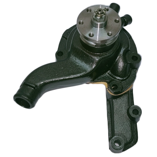 Cast Iron Tata-jd Water Pump Assembly at Best Price in Delhi | Avs Impex