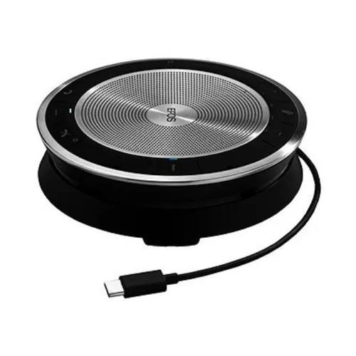 Epos Expend 30 Speaker Phone - Color: Different Available