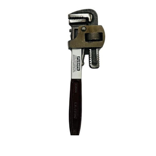 Pipe Wrench