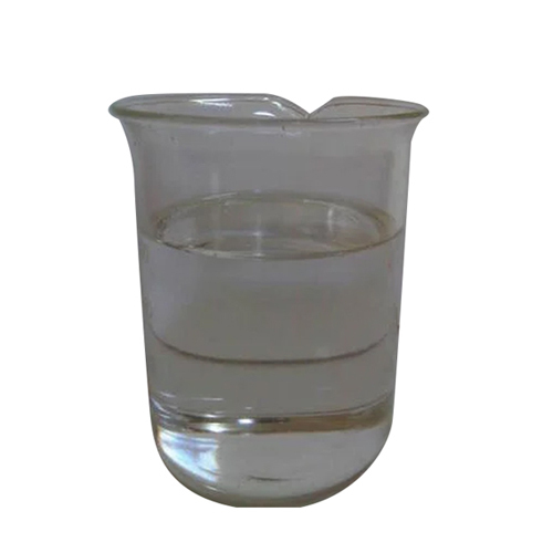 Mineral Lamp Oil - Vacuum Pack , Nil Ash Percentage, Light Smell for Pleasant Environment | Ideal for Industrial & Commercial Use