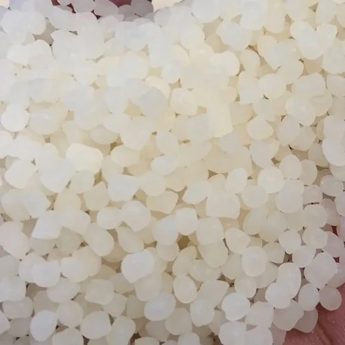 Ldpe Granules (General Purpose Virgin Grade) - Color: As Per Requirement