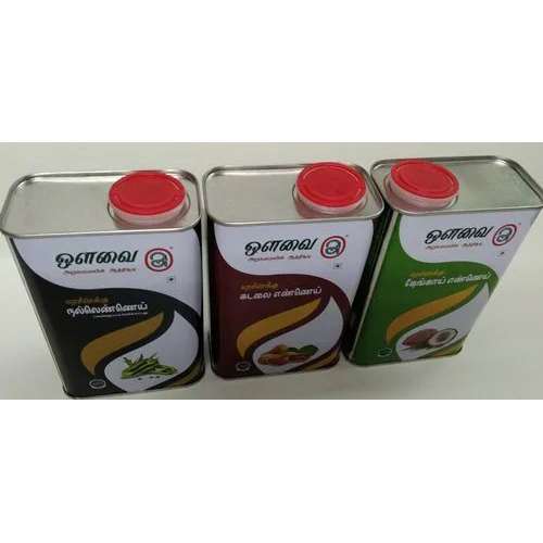 - लार्सन तीन प्रिंटर्स