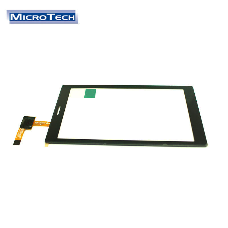 5'' 720x1280 Ips Capacitive Touch Screen
