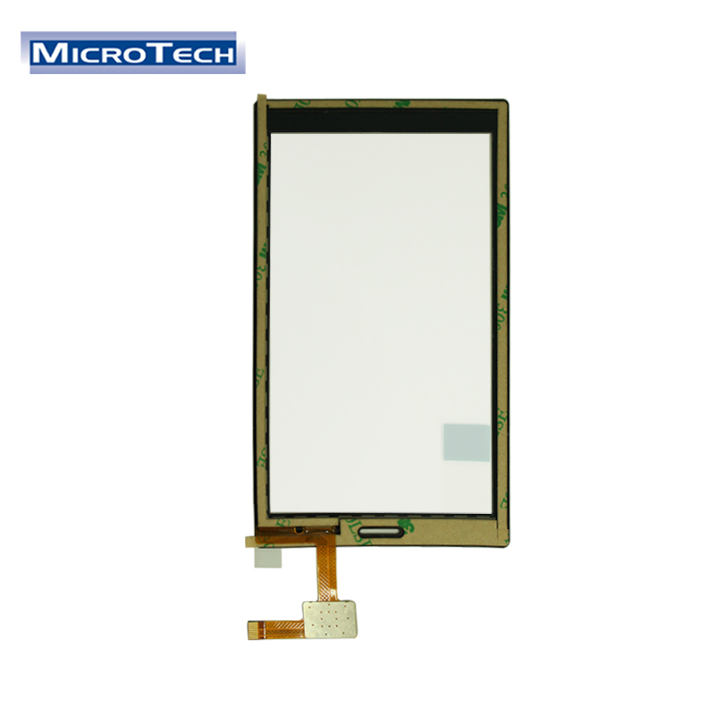 5'' 720x1280 Ips Capacitive Touch Screen