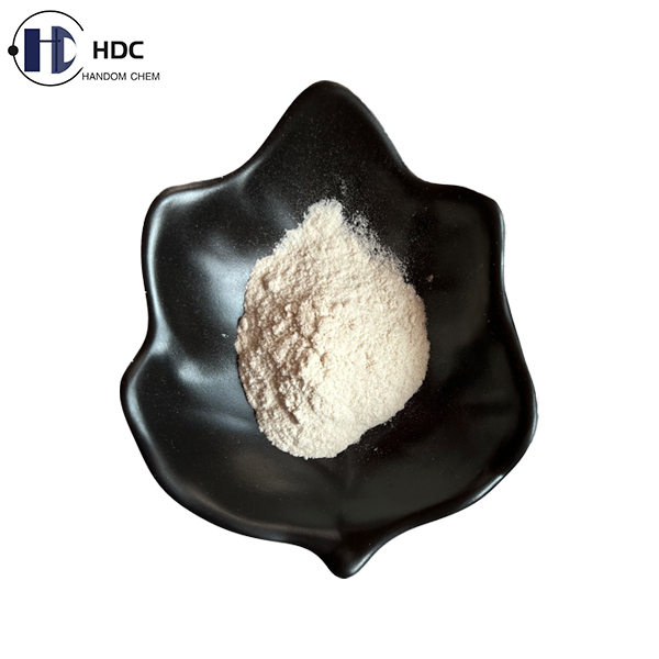 Chitosan Azelate Cas No: N/a