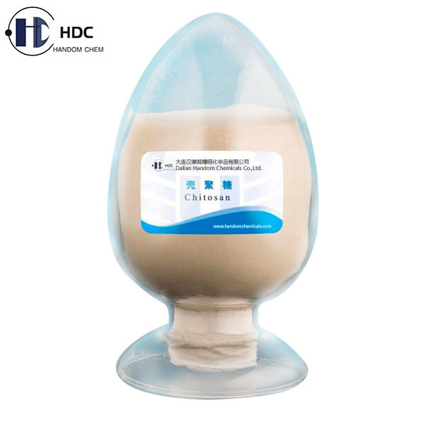 Chitosan Azelate Cas No: N/a