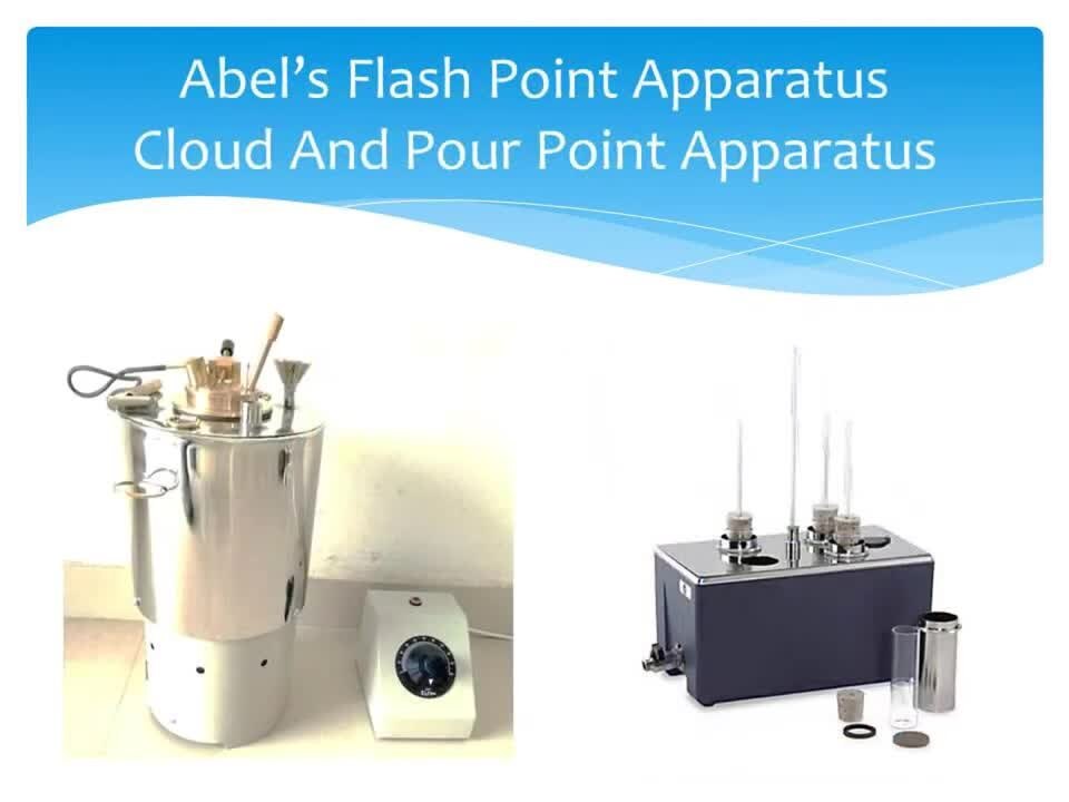 Open Channel Weir Wet Wells Flumes - Features: Good Quality