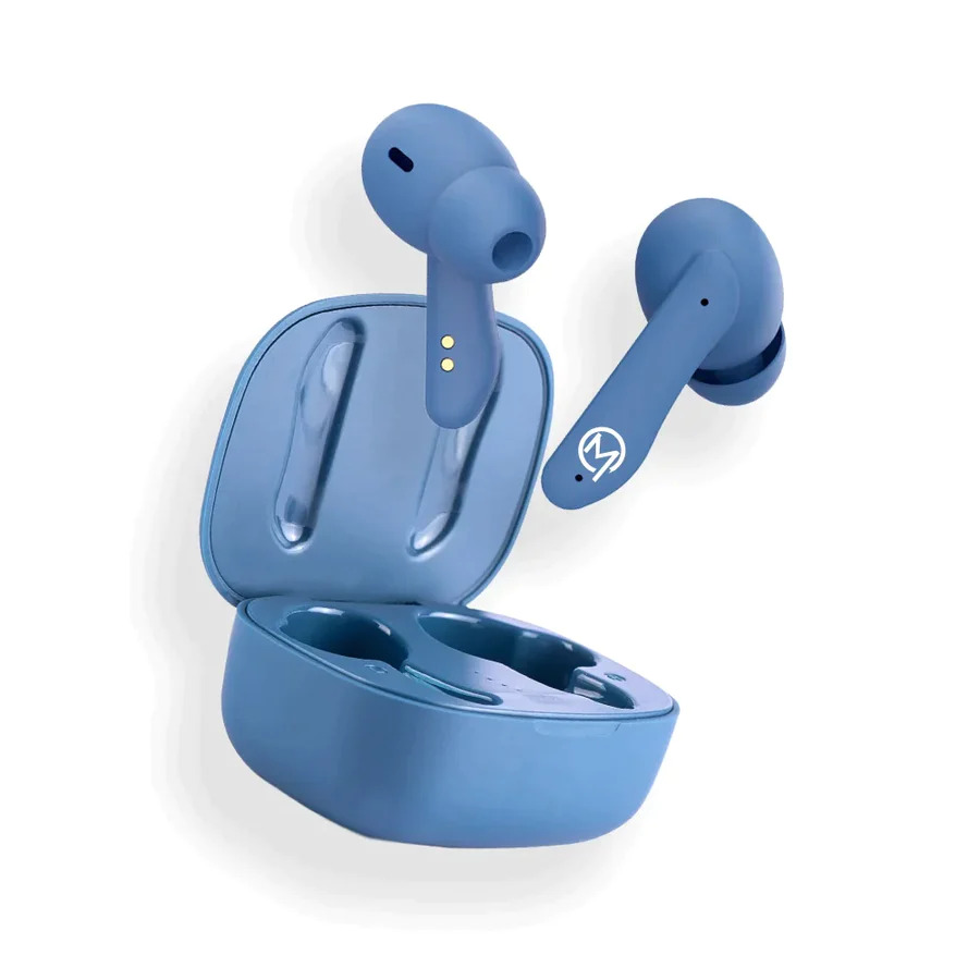Mbuds 101 Pro Wireless Earbuds