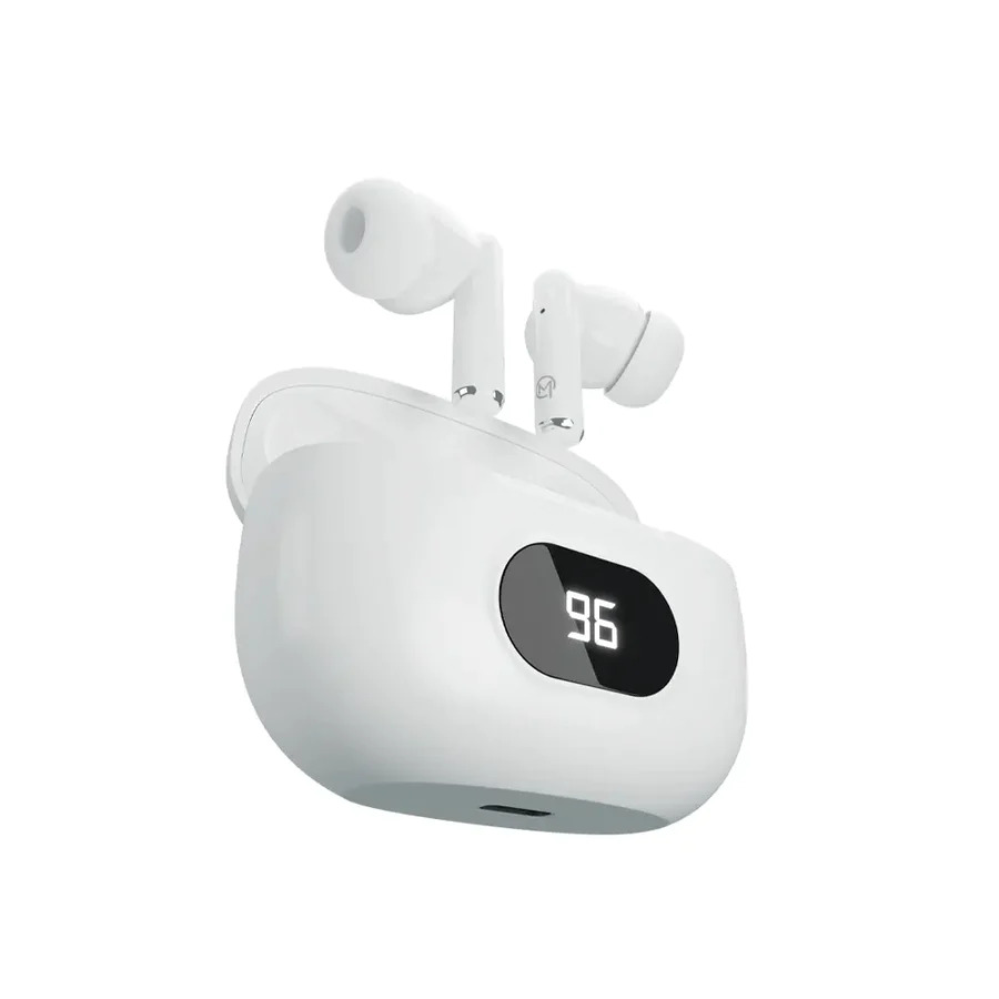 Mbuds 102 Pro Wireless Earbuds