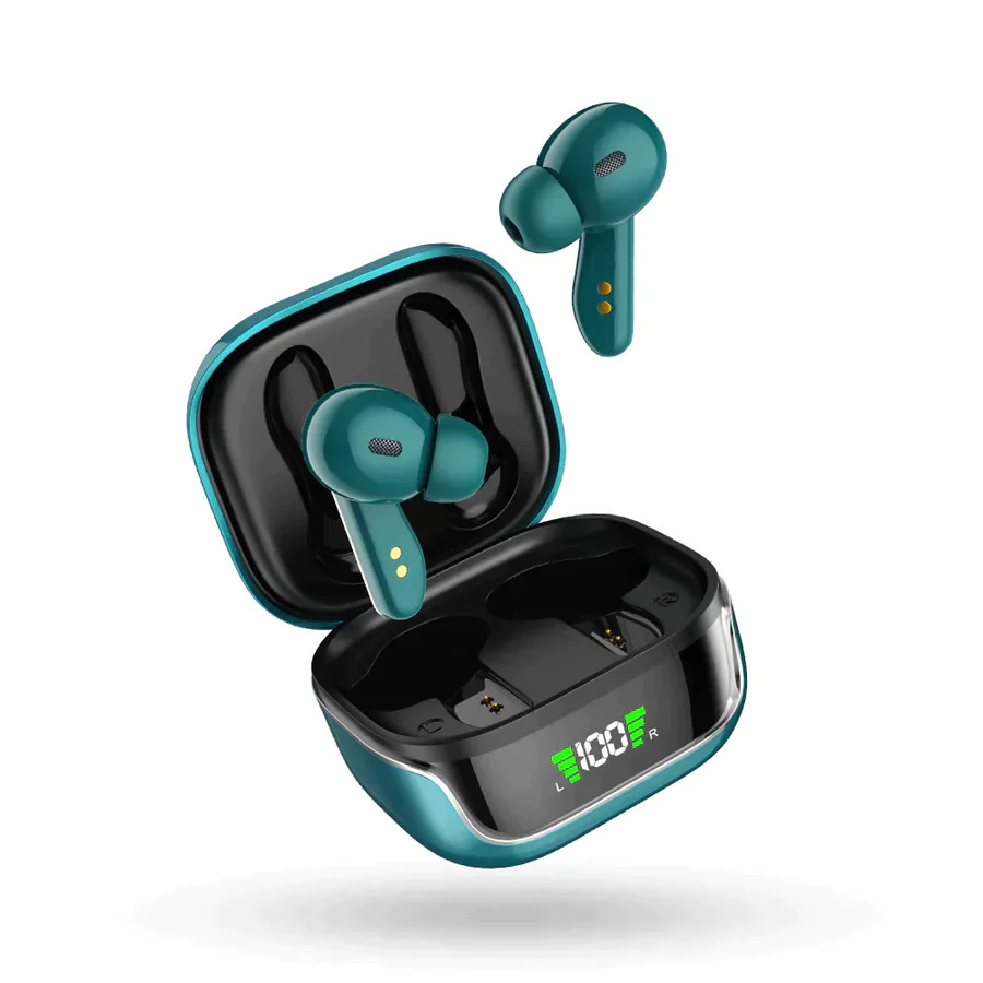 Mbuds 511 Wireless Earbuds