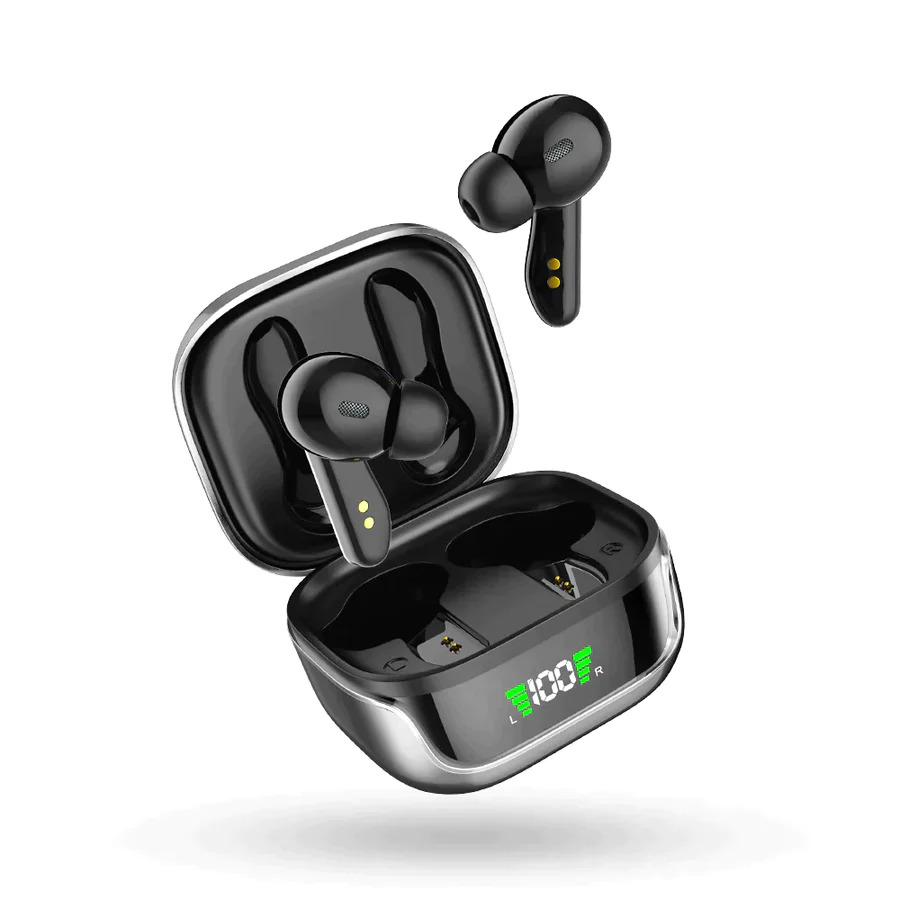 Mbuds 511 Wireless Earbuds