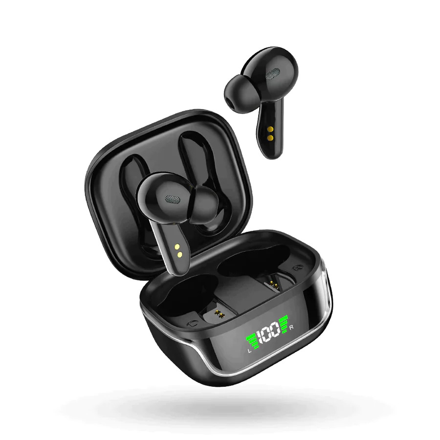 Mbuds 511 Wireless Earbuds