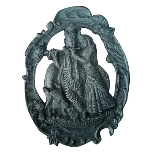 कास्ट आयरन ग्रिल डिज़ाइन