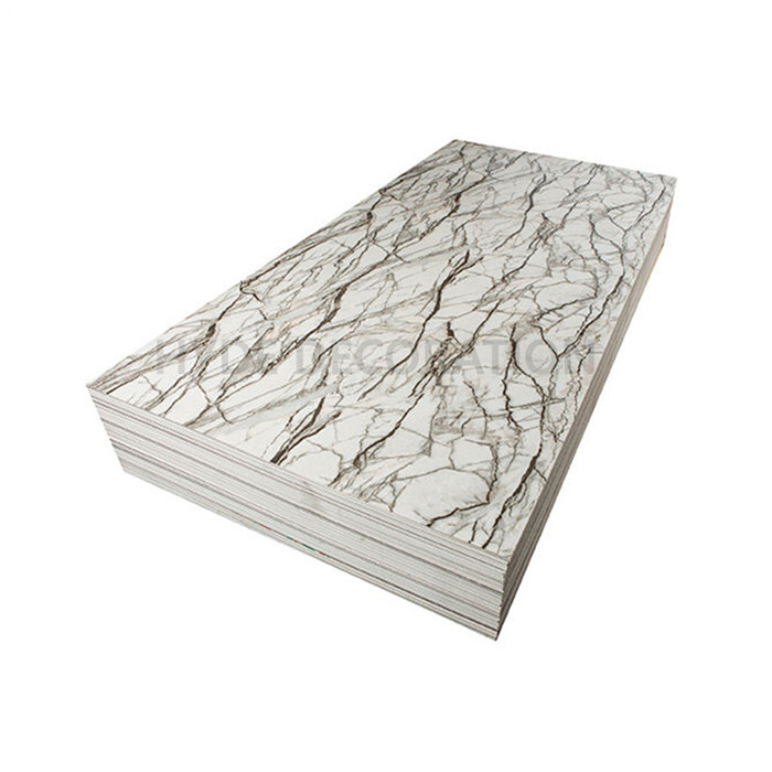Marble Uv Sheet