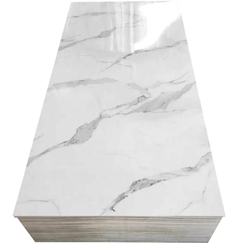 Marble Uv Sheet