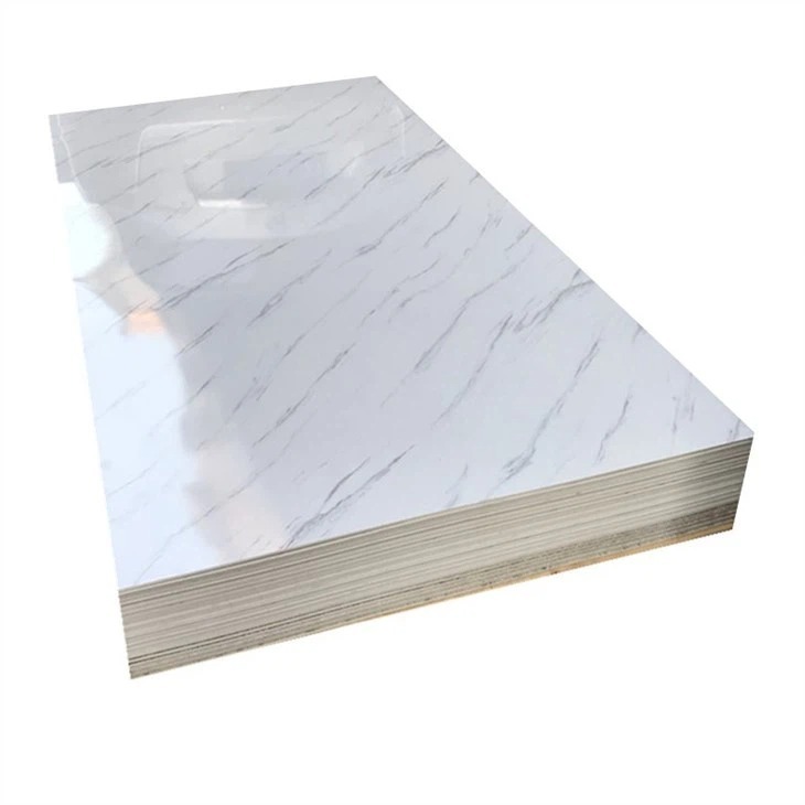 Marble Sheet Panel Uv Sheet