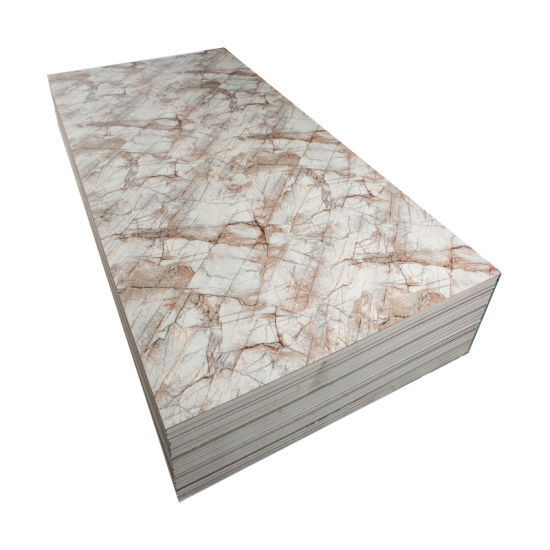 Marble Sheet Panel Uv Sheet