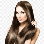 Backpack Stylish - Color: Black