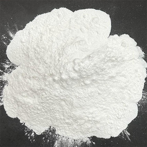 सोडियम डाई एसीटेट