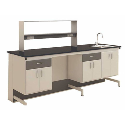 Durable Alt-003 Lab Table