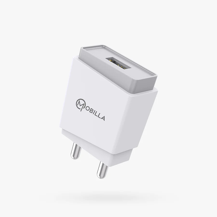 Mcharge 211c