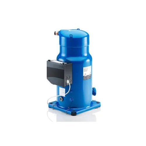 ZP154KCE Emerson Copeland स्क्रॉल कंप्रेसर