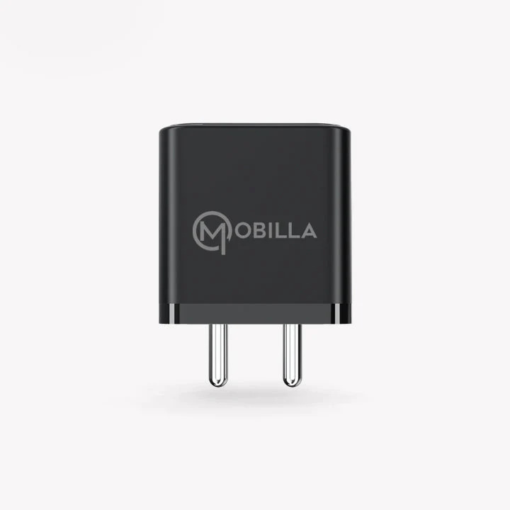 Mcharge 731
