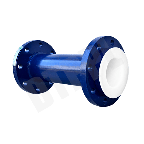 Lined Spool - Material: Ss