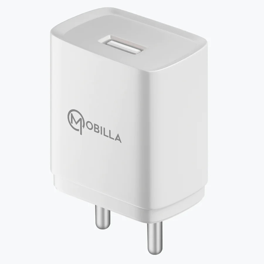 Mcharge 251m
