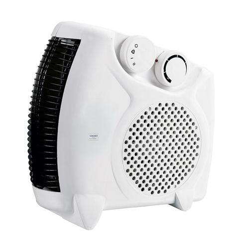 Fan Heater at Best Price in Delhi, Delhi | Elegant Electronics Pvt. Ltd.