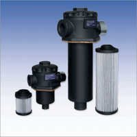 उपयोग में आसान रिटर्न लाइन फ़िल्टर