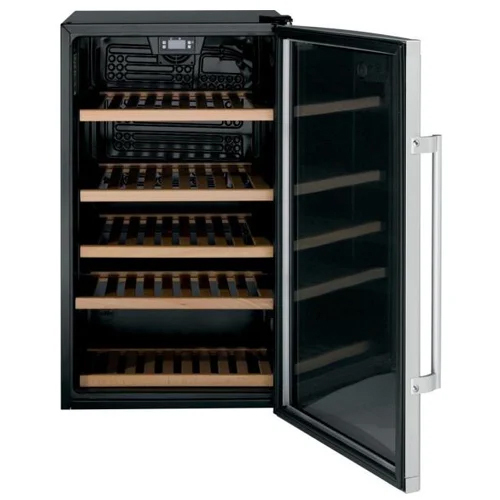 मिनी पेय शीतलन फ्रीजर