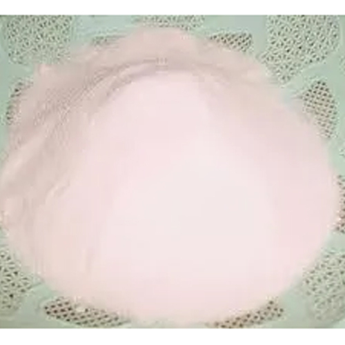 30 मेश सॉल्ट