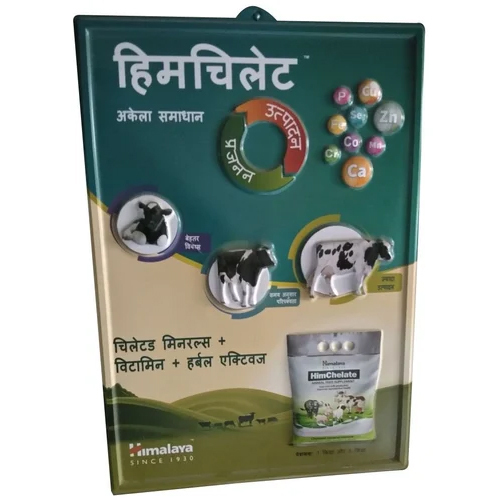 कॉटन बैग प्रिंटिंग सेवा