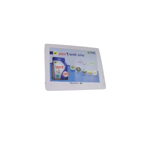 Offset Printing Service - Paper Material, Variable Dimensions, CMYK Colors, 300 DPI Resolution , Gloss and Matte Finish Options for Marketing Materials