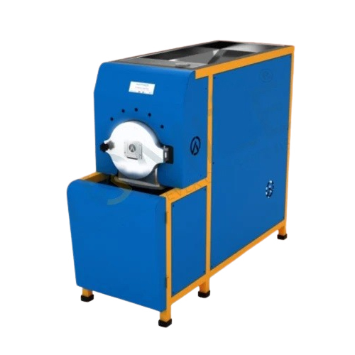 Stainless Steel Industrial Masala Pulverizer Machine