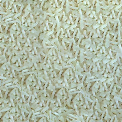 Kernel Basmati Rice - Color: White