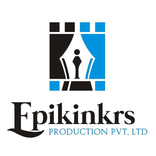 Creative Logo Design Service