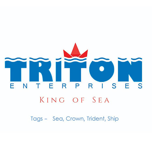 Professional Logo Design - Vector & Raster | High Resolution, CMYK & RGB Color Modes, 3 Revisions for Branding, Marketing, & Digital Delivery